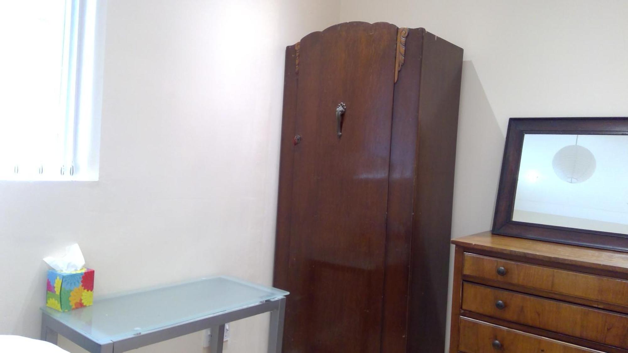 Luxury London Ensuite Double Room, Park Free, Tram-Train! Mitcham Exterior foto