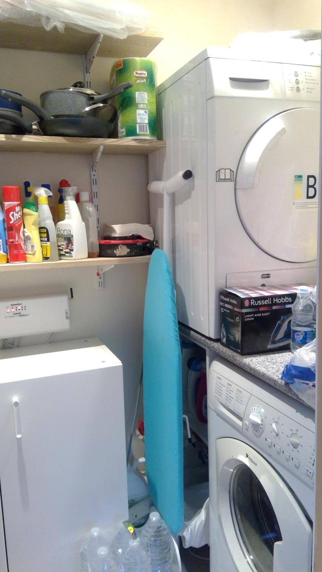 Luxury London Ensuite Double Room, Park Free, Tram-Train! Mitcham Exterior foto